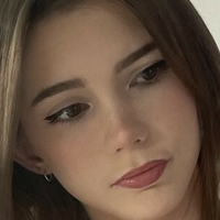 Холсбути Голе