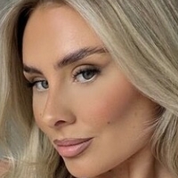 Холи Макалистер Голе