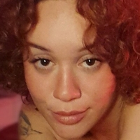 Холимандс Голе