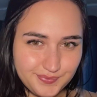 хони_атена_279 Голе