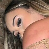 хани_би_тивиа Голе