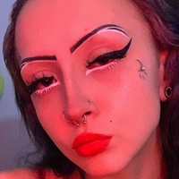 хани.бунникс Голе