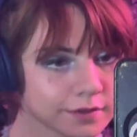 Хани Китти Голе