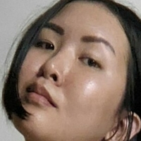 хани.ли_ Голе