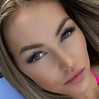 хониблонди_с Голе