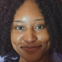 Ханипринцес Голе