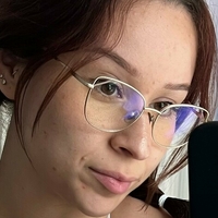 honeyyylilith_free Голе