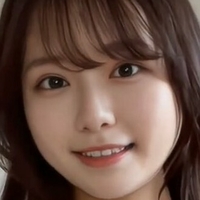 Хонока Марус Голе