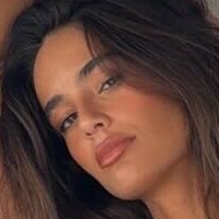 Хоуп Келезис Голе