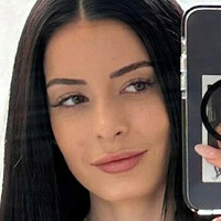 Хоуп Рајан Голе