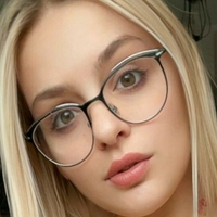 Хоупкамс Голе