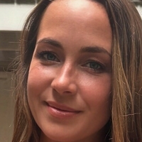 Хопи Флопи Голе