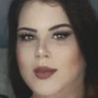 hosiebooxxx Голе