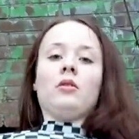Хотсериз Голе