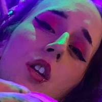 hotpinknymph Голе