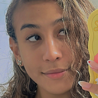 Хотсолзинја Голе