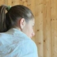 Хотти_Лили Голе