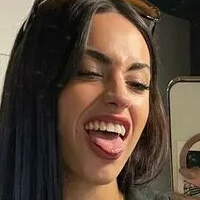 Хотти.Мари Голе