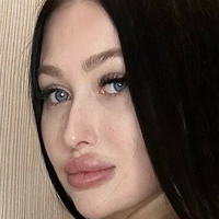 Хоттимег Голе