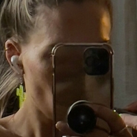 хаудихикасс Голе