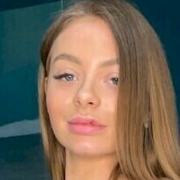 Христина Голе