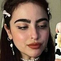 хухлајнух Голе