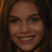 ХамблЏес Голе