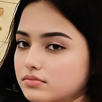 Хунаонао Голе