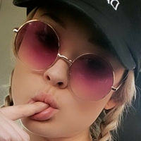 Хантер_рејн Голе