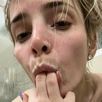 Хастлер Пиксел Голе