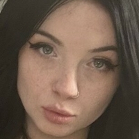 хвлокитти Голе