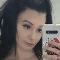 Хилијафау Голе