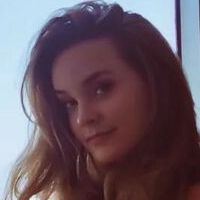 Хирула Голе