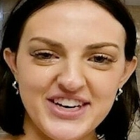 Ај Ем Луси Голе