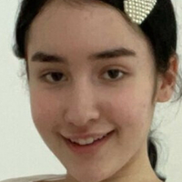 i_ammarina_ Голе