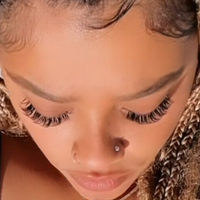 иам.андреадјејд Голе