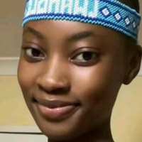 ајам_мбали_дума Голе