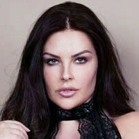 иам_шарон Голе