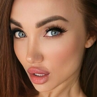 iamalinaxo Голе