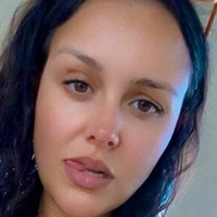 АјамЛеслиДи Голе