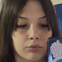 iamluzbel Голе