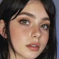 iamnicolette.raw Голе