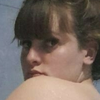 јара.куарела Голе