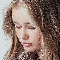 Ибен Хааструп Голе