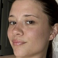 Изабела Голе