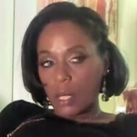 Ајхартлејла Голе