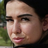 ихуп.валери Голе