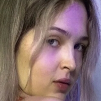 Иаксгим Голе