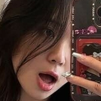 iivypatootie Голе