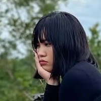 ijuliachiie Голе